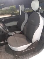 fiat-500-pop-gpl