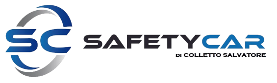 logo senza sfondo logo senza sfondo