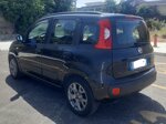 fiat-panda-13-mtj-95cv-ss-anno-2016