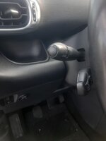 citroen-c3-picasso-14-vti-95-gpl-airdream-seduction-112012