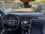 citroen-c3-12cc-shine-anno-2020