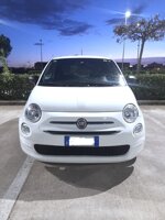 fiat-500-pop-gpl