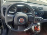 fiat-panda-13-mtj-95cv-ss-anno-2016