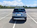 opel-crossland-x-16-cdti-ss-innovation