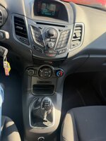 ford-fiesta-14-gpl