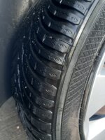 citroen-c3-picasso-14-vti-95-gpl-airdream-seduction-112012