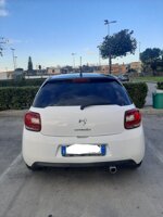 ds-3-16-hdi-90cv-anno-2012