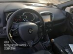 renault-clio-12cc-benzina-anno-2015