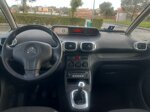 citroen-c3-picasso-14-vti-95-gpl-airdream-seduction-112012
