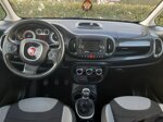 fiat-500l-09cc-benzmet-2017-km-176000