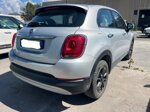 fiat-500-x-13mtj-95cv