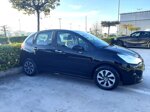 citroen-c3-12cc-benzina-anno-2015