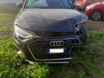audi-a3-sportback-automatica-30-tfsi-anno-2023-km-26000