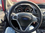 ford-fiesta-14-gpl