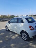 fiat-500-pop-gpl