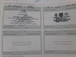 citroen-c3-12cc-shine-anno-2020