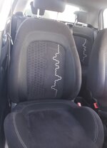 fiat-punto-13-mjt-ii-ss-85-cv-5-porte-eco-lounge