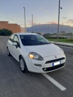 fiat-punto-13-mjt-ii-ss-85-cv-5-porte-eco-lounge