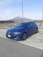 volkswagen-polo-business-16tdi-anno-2018