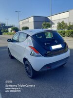 lancia-ypsilon-09-twinair-benzmet