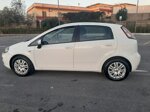 fiat-punto-13-mjt-ii-ss-85-cv-5-porte-eco-lounge