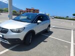opel-crossland-x-16-cdti-ss-innovation