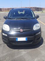 fiat-panda-13-mtj-95cv-ss-anno-2016