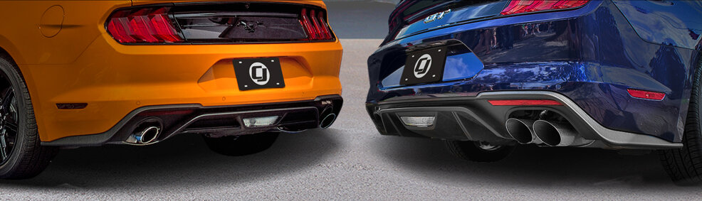 2018-mustang-gt-vs-ecoboost-header.jpeg
