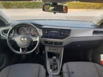 volkswagen-polo-business-16tdi-anno-2018
