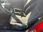 ford-fiesta-14-gpl