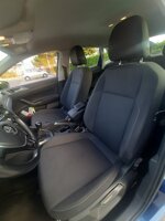 volkswagen-polo-business-16tdi-anno-2018