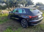 audi-a3-sportback-automatica-30-tfsi-anno-2023-km-26000