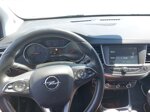 opel-crossland-x-16-cdti-ss-innovation