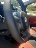 fiat-panda-13-mtj-95cv-ss-anno-2016