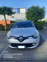 renault-clio-12cc-benzina-anno-2015