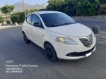 lancia-ypsilon-09-twinair-benzmet