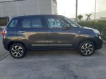 fiat-500l-09cc-benzmet-2017-km-176000
