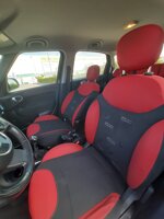 fiat-500l-13mtj-85cv