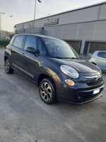 fiat-500l-09cc-benzmet-2017-km-176000