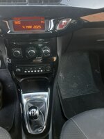 ds-3-16-hdi-90cv-anno-2012