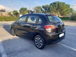 citroen-c3-12cc-benzina-anno-2015