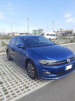 volkswagen-polo-business-16tdi-anno-2018