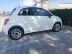 fiat-500-pop-gpl