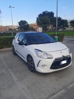 ds-3-16-hdi-90cv-anno-2012