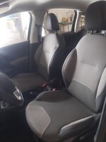 citroen-c3-12cc-benzina-anno-2015