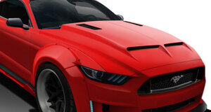 1366_2000.jpeg 1366_2000.jpeg