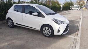 toyota-yaris-14-d4d-lounge