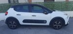 citroen-c3-12cc-shine-anno-2020