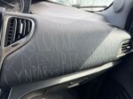lancia-ypsilon-09-twinair-benzmet