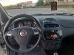 fiat-punto-13-mjt-ii-ss-85-cv-5-porte-eco-lounge